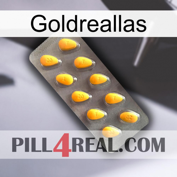 Goldreallas cialis1.jpg